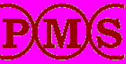 Prospect Management Services logo
