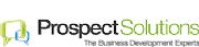 Prospect Solutions Ltd logo
