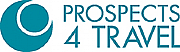 Prospects4travel Ltd logo