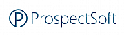 ProspectSoft Ltd logo
