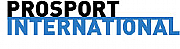 Prosport International logo