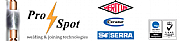Prospot Ltd logo