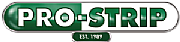 Prostrip Ltd logo
