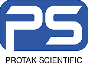 Protak Scientific Ltd logo