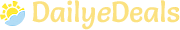 Protak Services (UK) Ltd logo