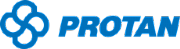 Protan Uk logo
