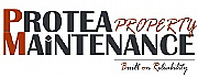 PROTEA PROPERTY MAINTENANCE LTD logo