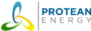 PROTEAN GLOBAL Ltd logo