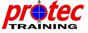Protec Training & Consultancy Ltd logo