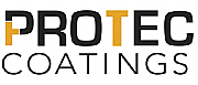 Protec Coatings Ltd logo
