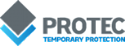 Protec International Ltd logo