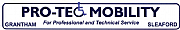 Protec Mobility Trading Ltd logo