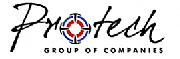Protech Fabrications Ltd logo