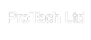Protech Interconnection Ltd logo