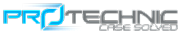 Protechnic Ltd logo