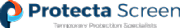Protecta Print Ltd logo