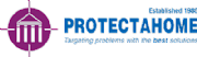 Protectahome Ltd logo