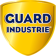 Protectguard Ltd logo