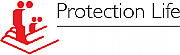 Protection Life Company Ltd logo