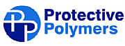 Protective Polymers Ltd logo