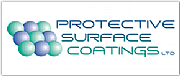 Protective Surface Coatings Ltd logo