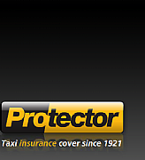 Protector Policies Ltd logo