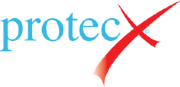 Protecx Medical Ltd logo