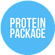 Protein Package Ltd logo