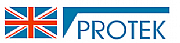 Protek Electronics Ltd logo