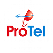 ProTel (Professional Telecom) Solutions Ltd logo