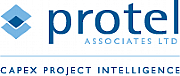 Protel Associates Ltd logo