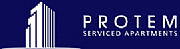 Protem Apartments Ltd logo
