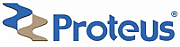 Proteus Software Ltd logo