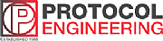 Protocol Engineering Ltd logo