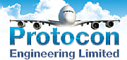 Protocon Engineering Ltd logo