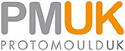 Protomould Ltd logo