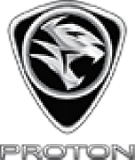 Proton Technology Ltd logo