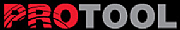 Protool Manufacturing Ltd logo