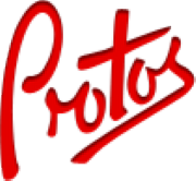 Protos Packaging Ltd logo