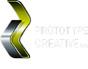 Prototype Creative logo
