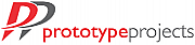 Prototype Projects Ltd logo
