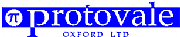Protovale (Oxford) Ltd logo