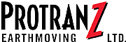 Protranz Ltd logo