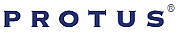 Protus Electronics Ltd logo