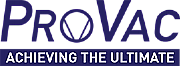 Provac Ltd logo