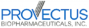 Provectus Group Ltd logo