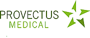 Provectus Medical Ltd logo