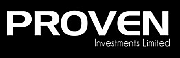 Proven Private Equity Ltd logo