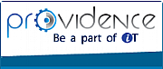 Providence Global Ltd logo