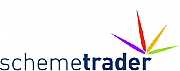 Providia Agencies Ltd logo